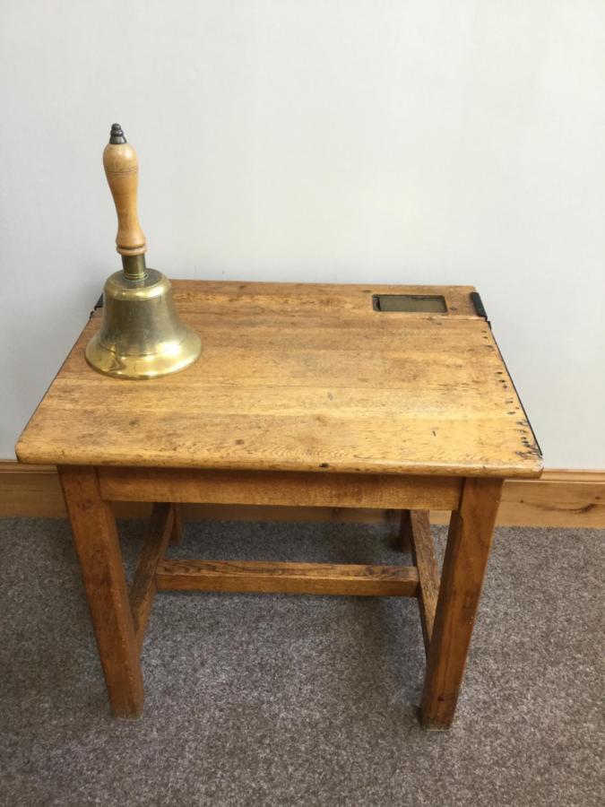 ホテル Auld Skuil Ashkirk エクステリア 写真
